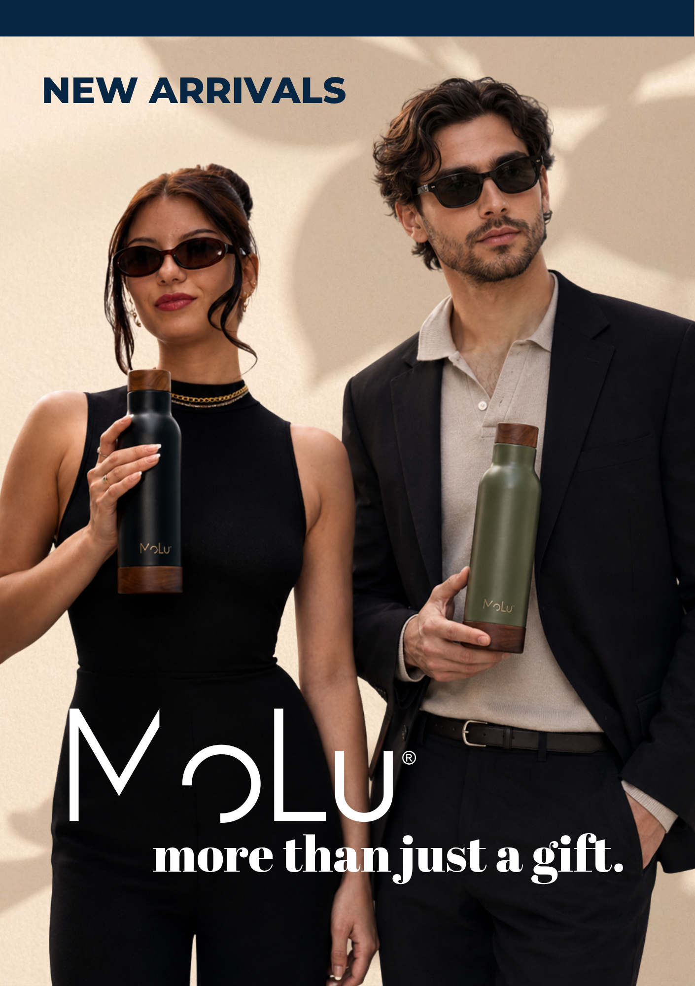 Katalog MoLu