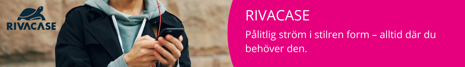 Rivacase
