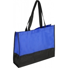 Non woven-väska 80 g/m2 ZAGREB