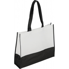 Non woven-väska 80 g/m2 ZAGREB