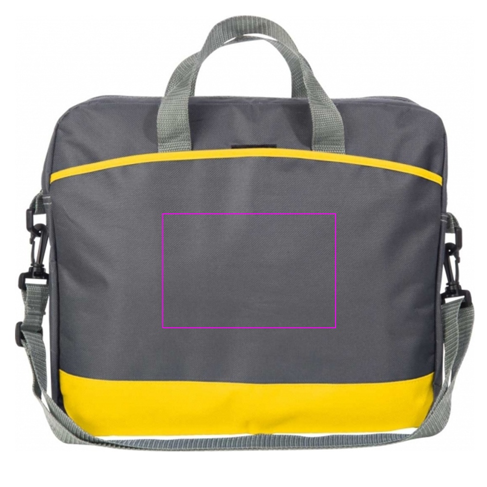 Laptopväska FERROL