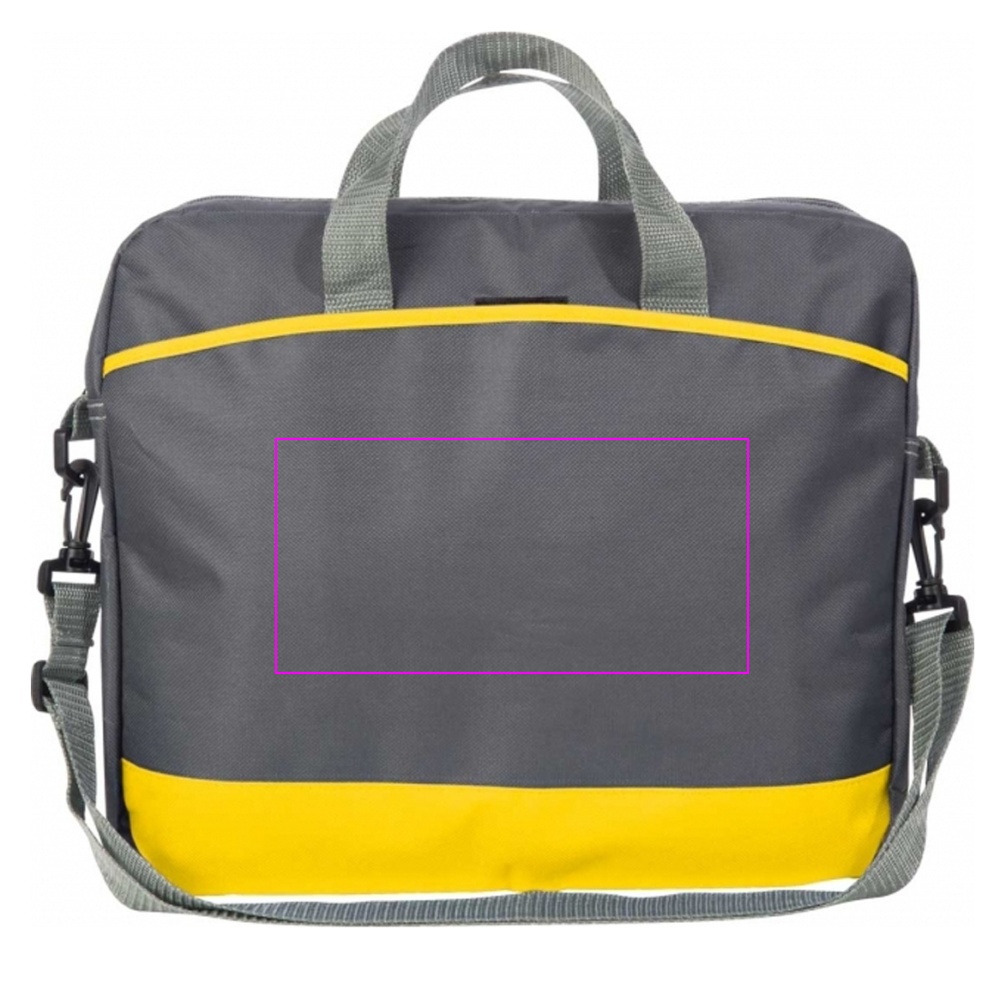Laptopväska FERROL