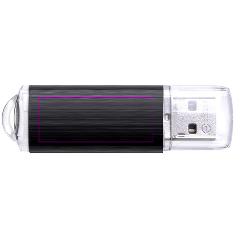 Pendrive Ultima U02, 16GB 2.0 Silicon Power 32GB 2.0