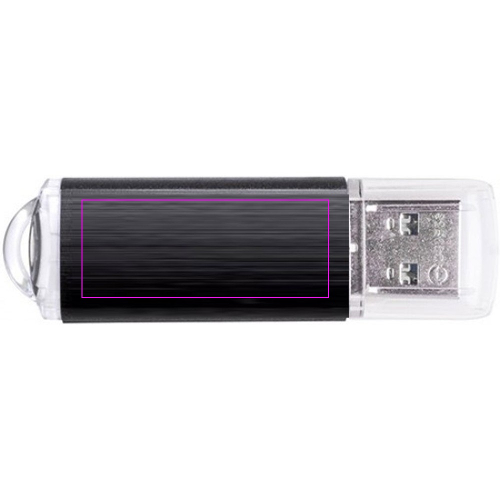 Pendrive Blaze B02, 32GB 3.1 Silicon Power 128GB 3.1