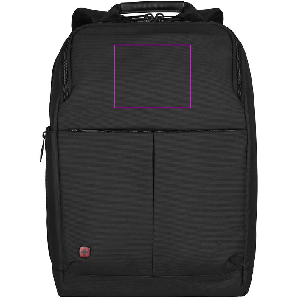 Laptopryggsäck Reload 16 Wenger