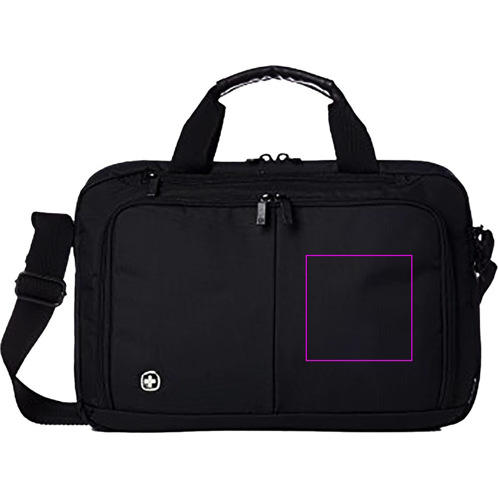 Laptopväska Wenger Source 14