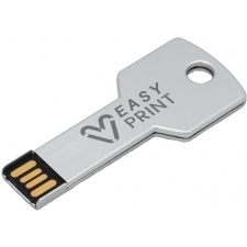 Metal USB stick