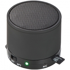 Bluetooth-högtalare HAWICK