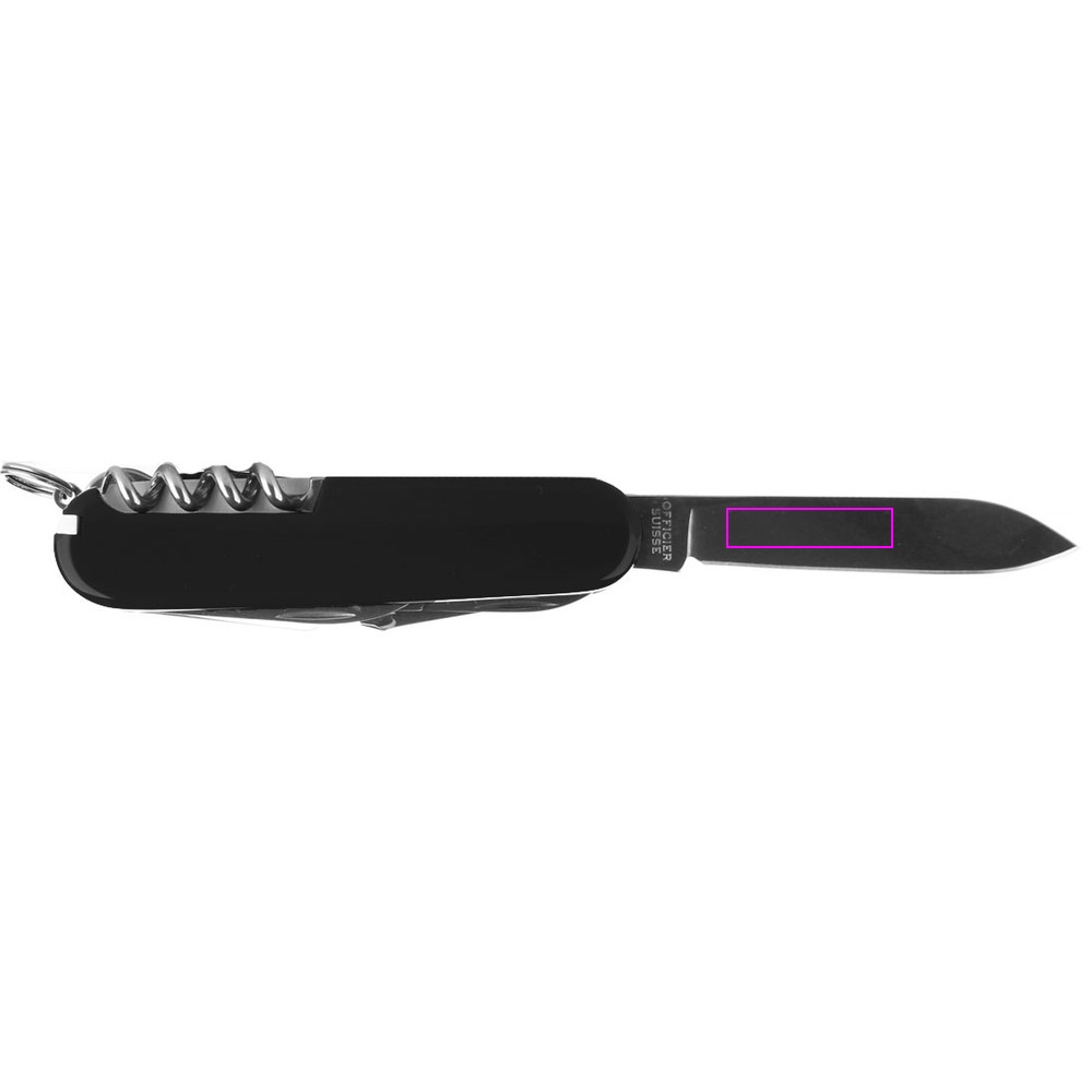 Fickkniv Huntsman Victorinox