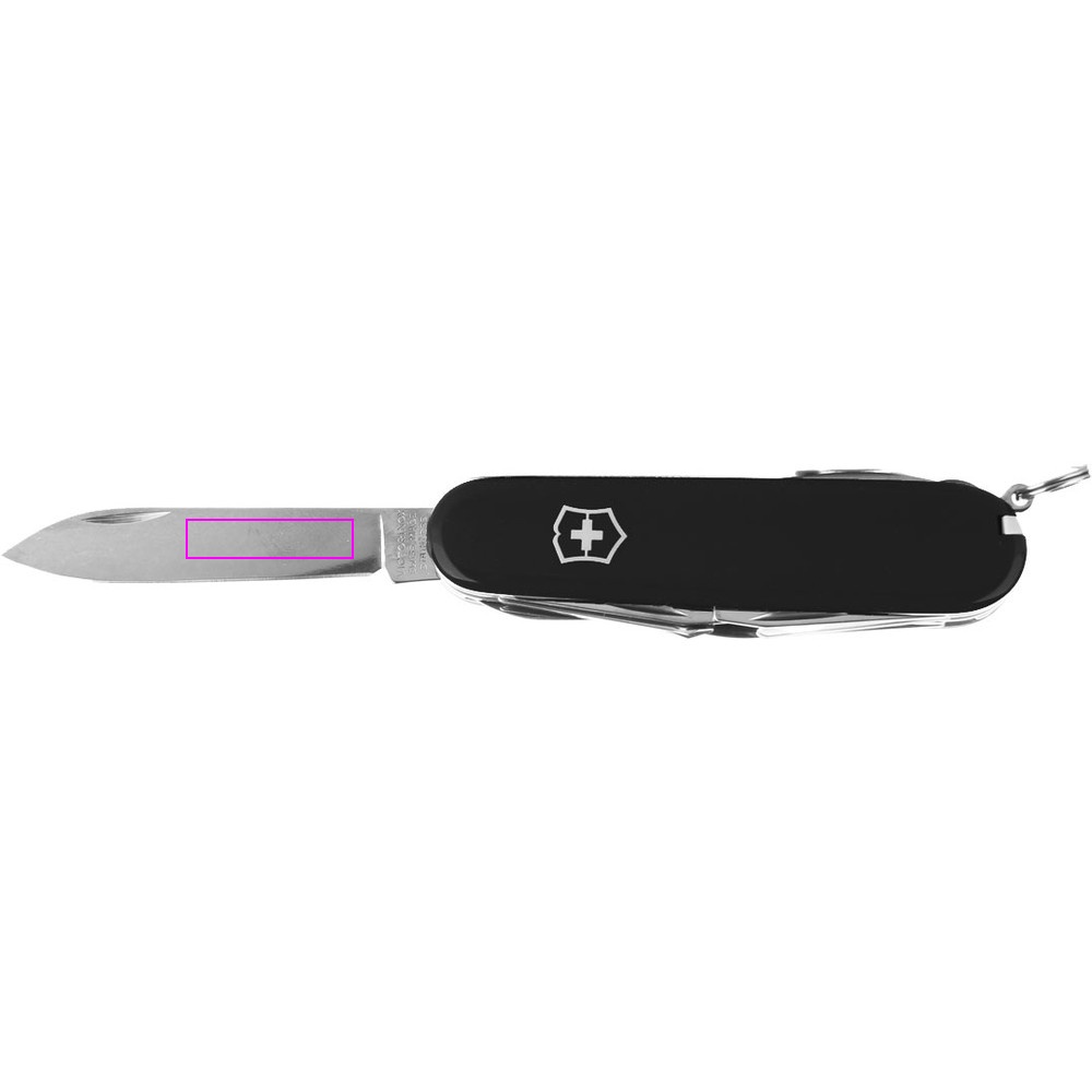 Fickkniv Huntsman Victorinox
