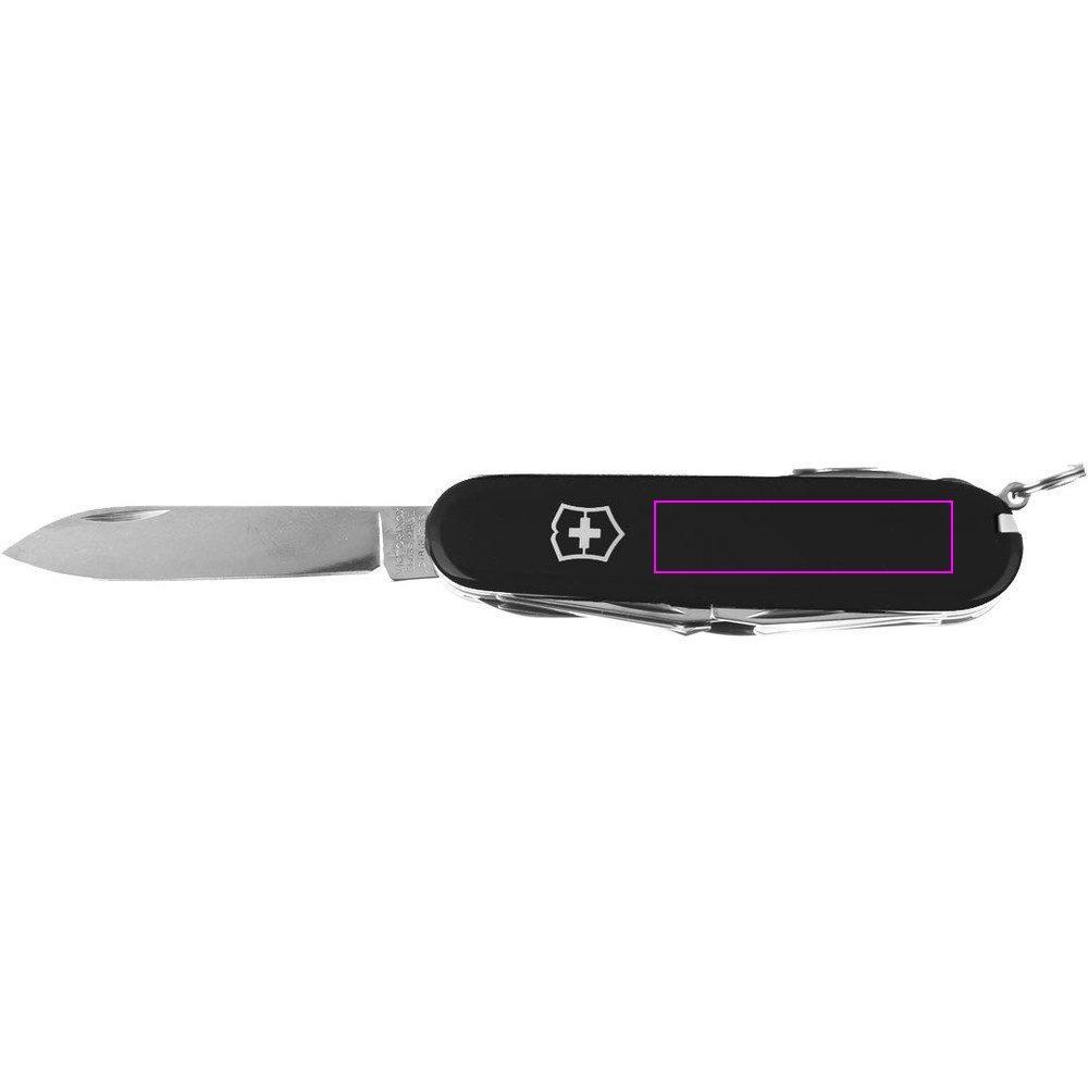 Fickkniv Huntsman Victorinox