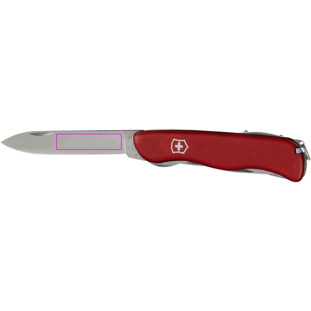Fickkniv Forester Victorinox