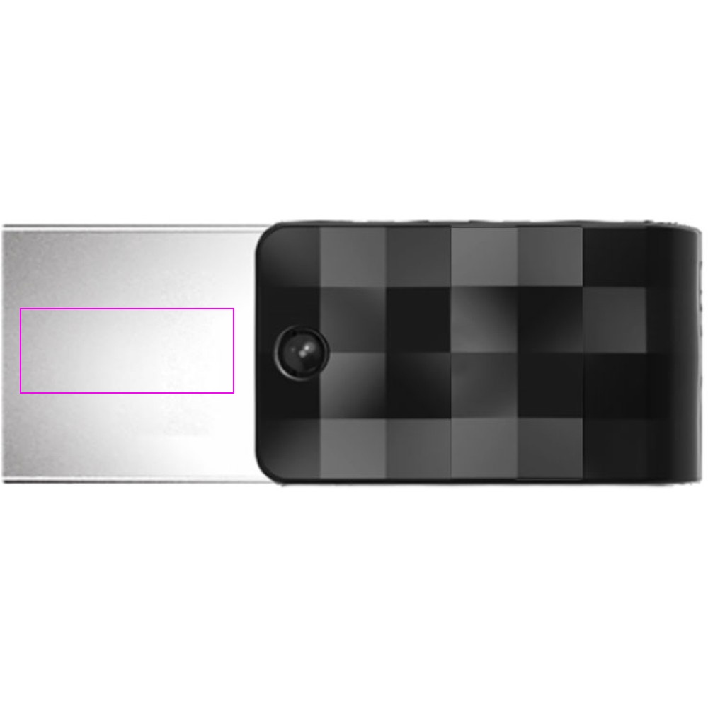 Pendrive Mobile C31, 128GB 3.0 Silicon Power 64GB 3.0