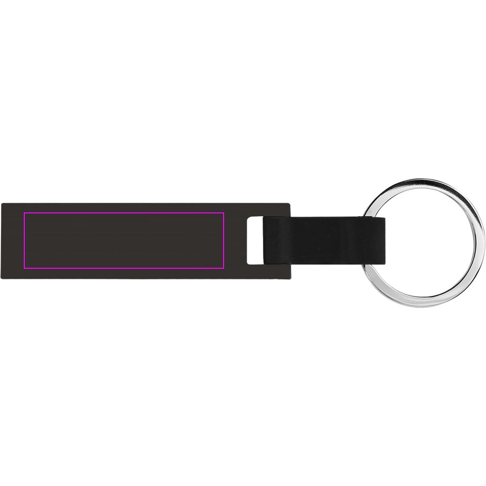 Pendrive Imported Custom-made