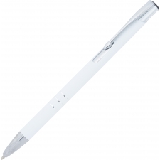 Metallpenna soft touch NEW JERSEY