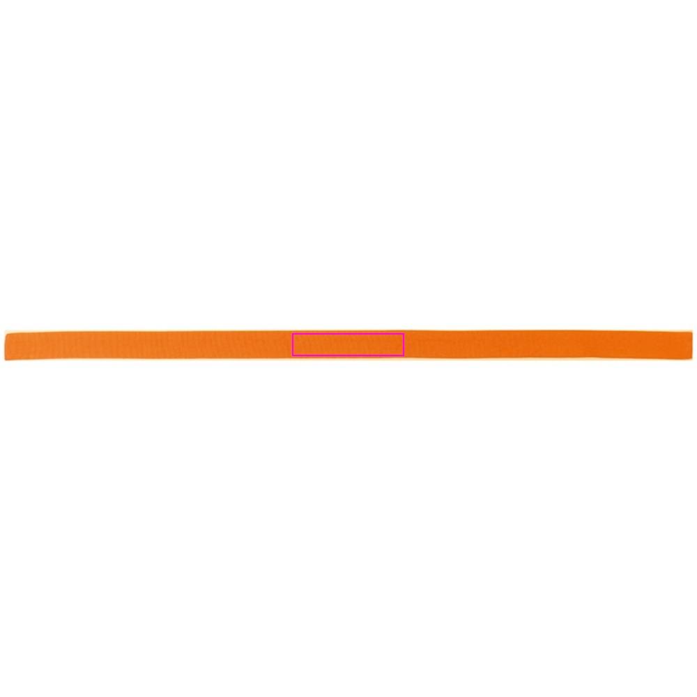 Hatt BALDWIN