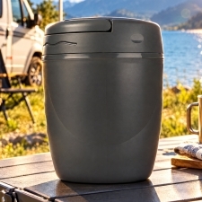 Lunchbox 1000 ml MILANO