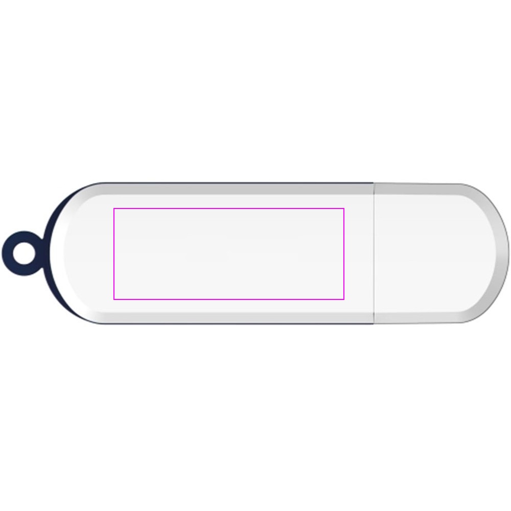 PENDRIVE B32, 16GB 3.2 SILICON POWER 128GB 3.2