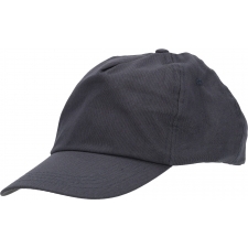 5 panel SANTA basebollkeps FE