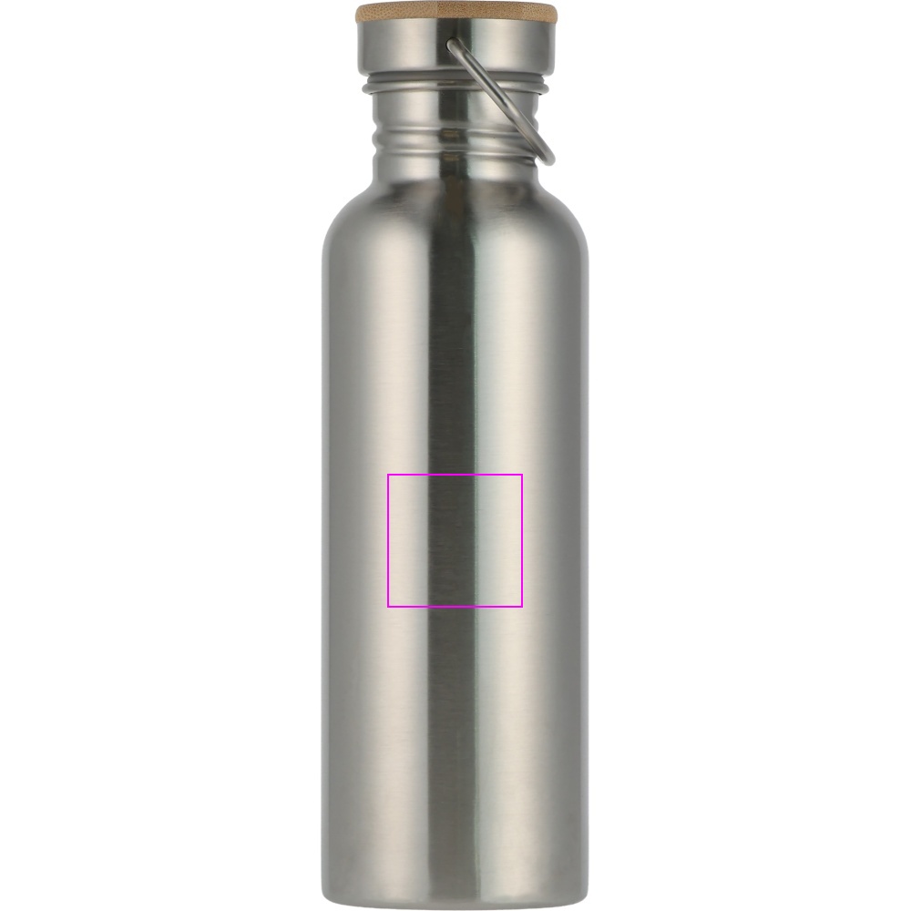 BINGOL termoflaska 750 ml