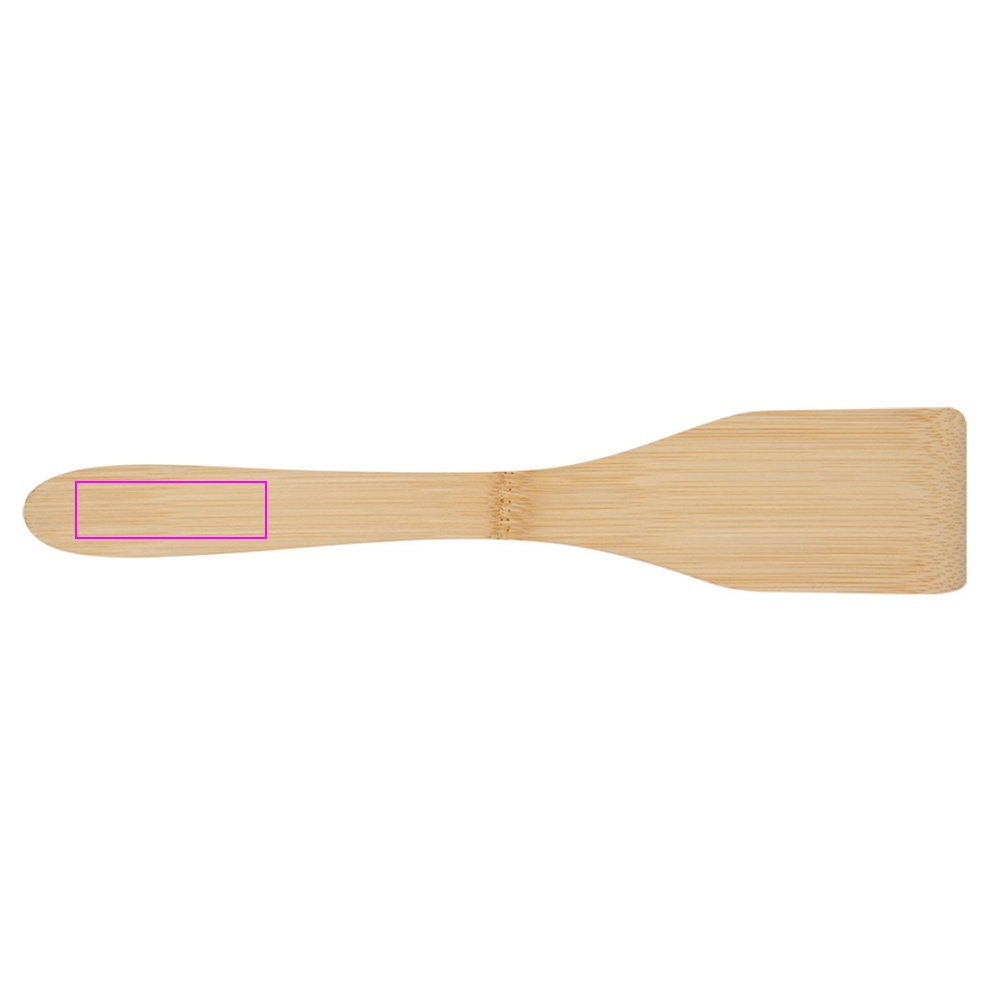 Köksstekspade MENEMEN