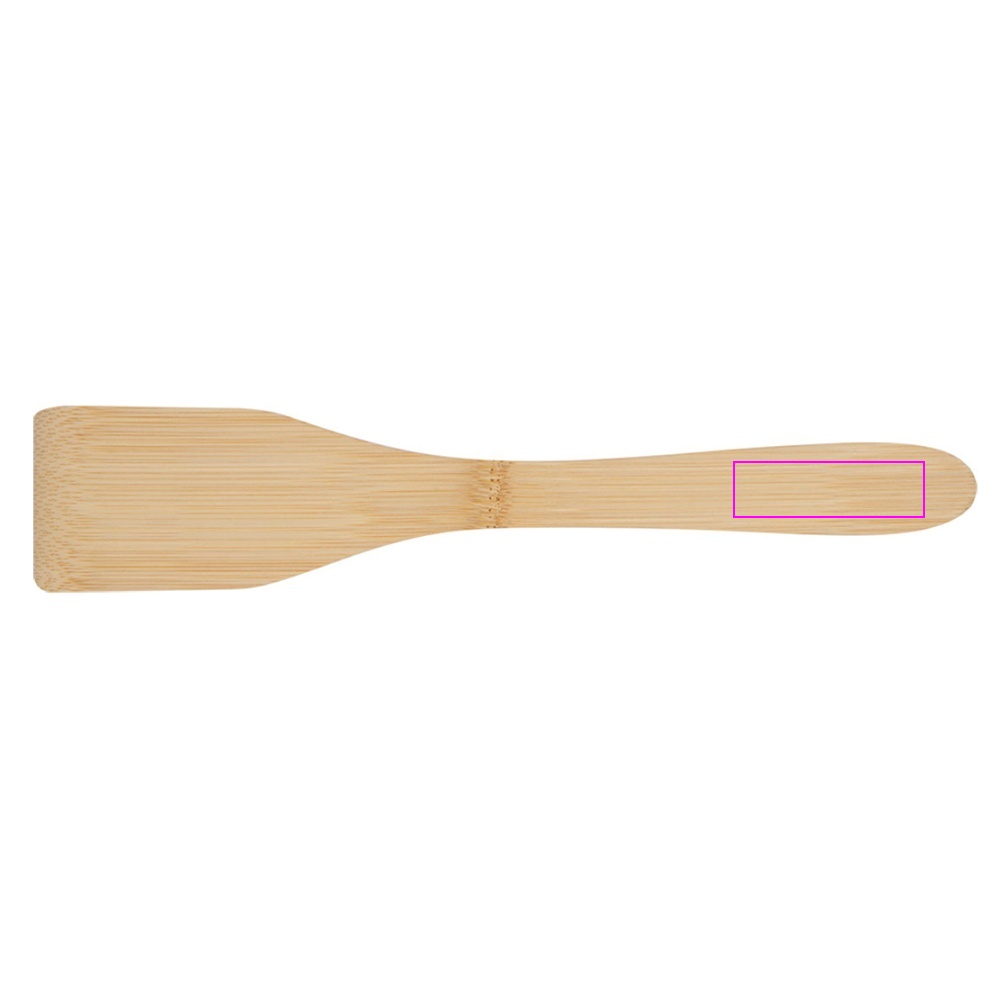 Köksstekspade MENEMEN