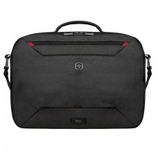 Wenger MX Commute 16 laptopväska