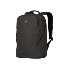 Laptopryggsäck MX Light 16 Wenger