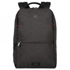 Laptopryggsäck MX Reload 14 Wenger