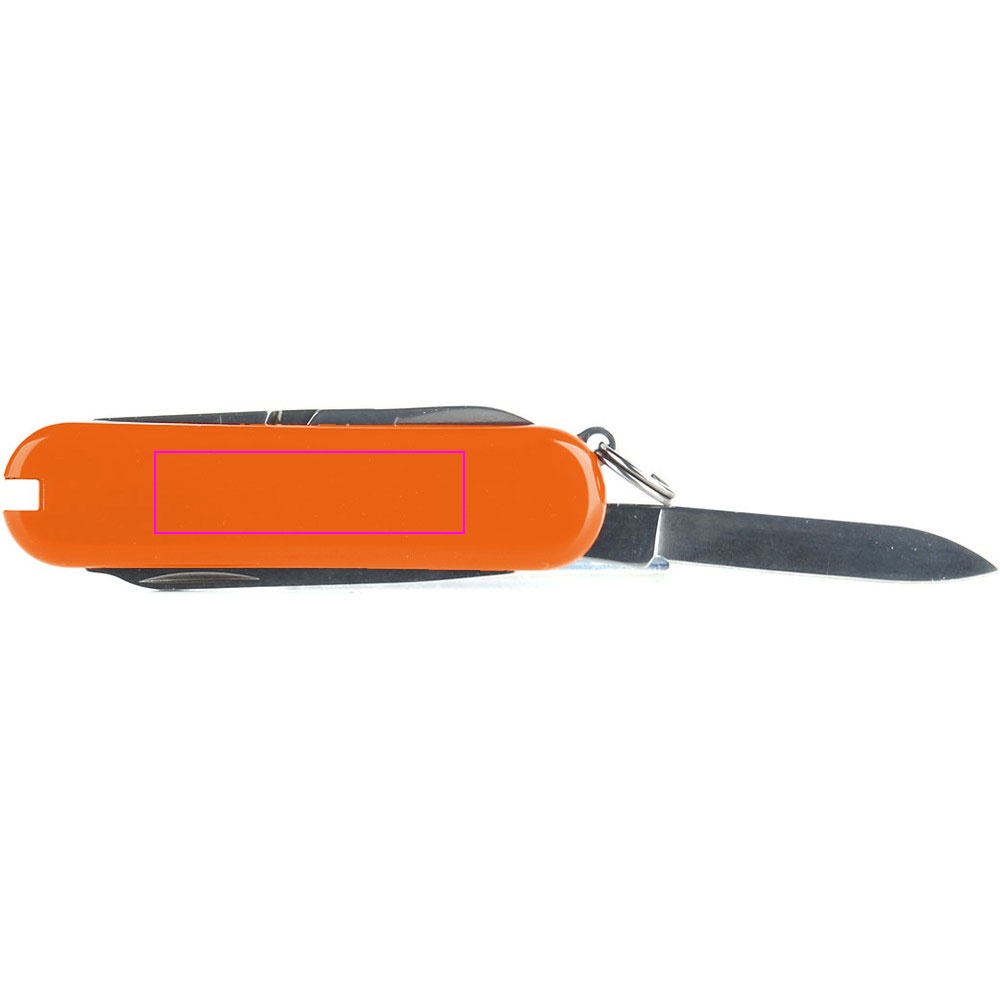 Fickkniv Classic SD Victorinox
