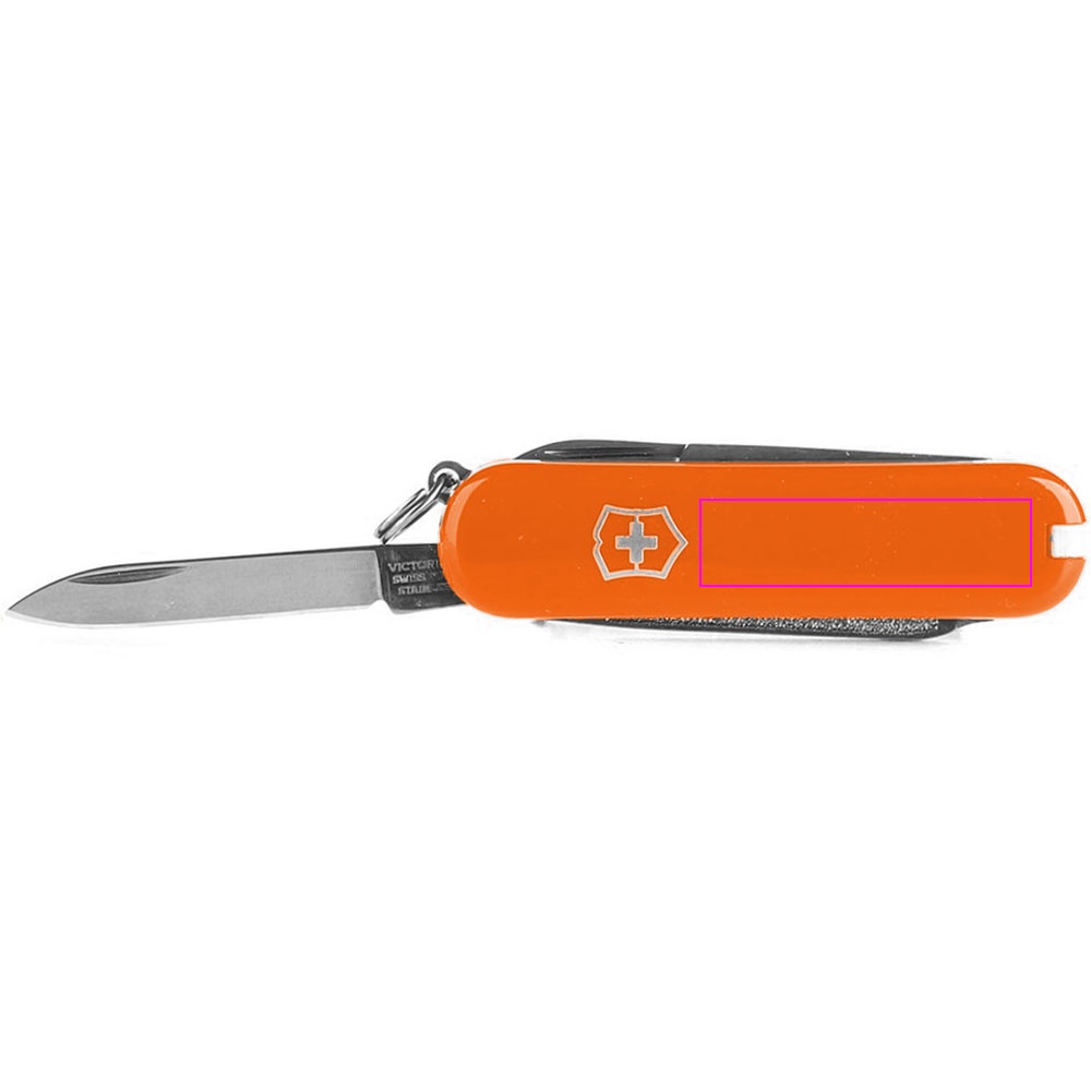 Fickkniv Classic SD Victorinox