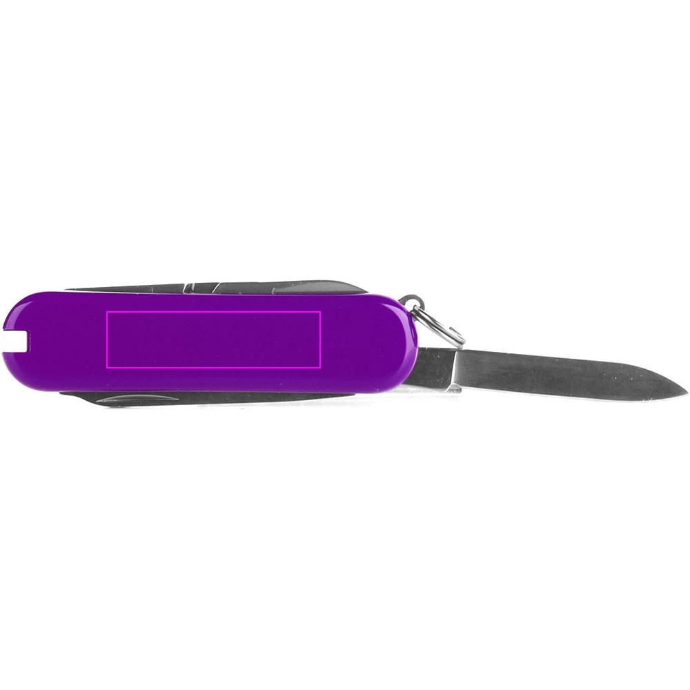 Fickkniv Classic SD Victorinox