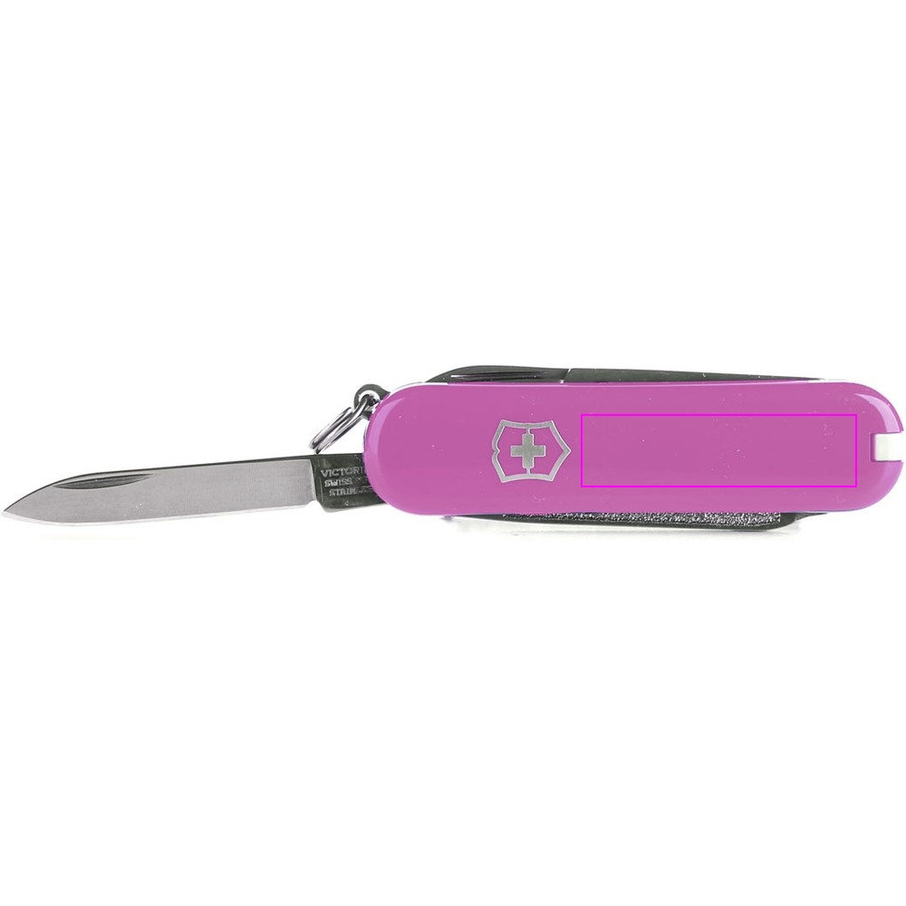 Fickkniv Classic SD Victorinox