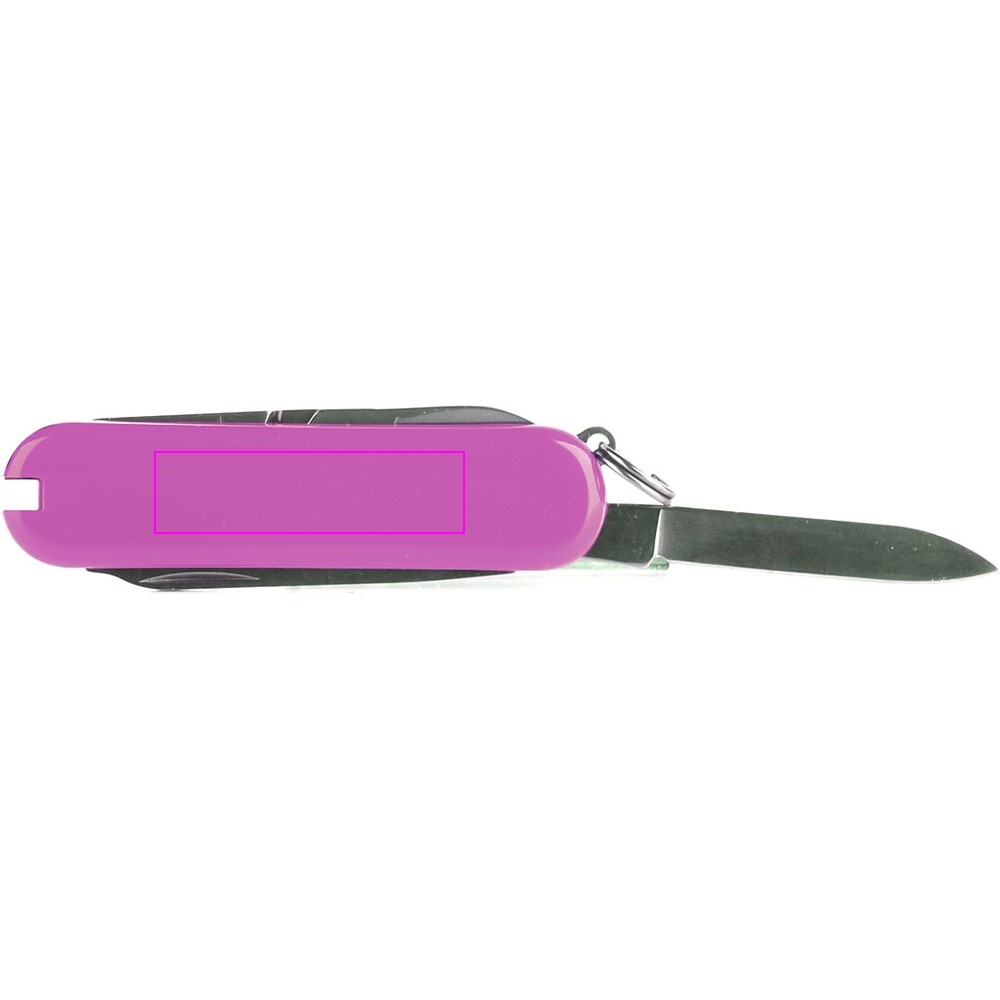 Fickkniv Classic SD Victorinox