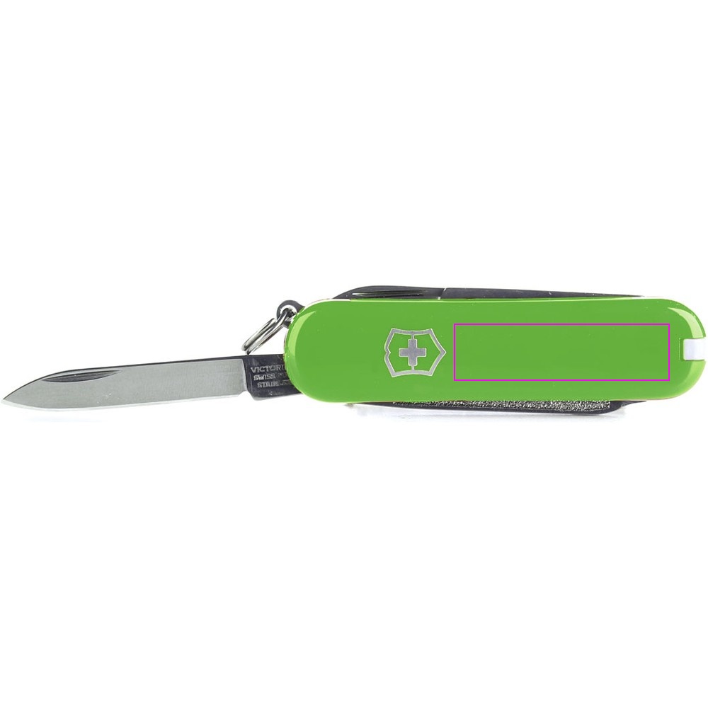 Fickkniv Classic SD Victorinox