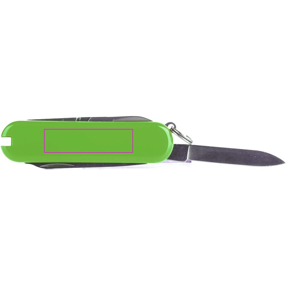 Fickkniv Classic SD Victorinox