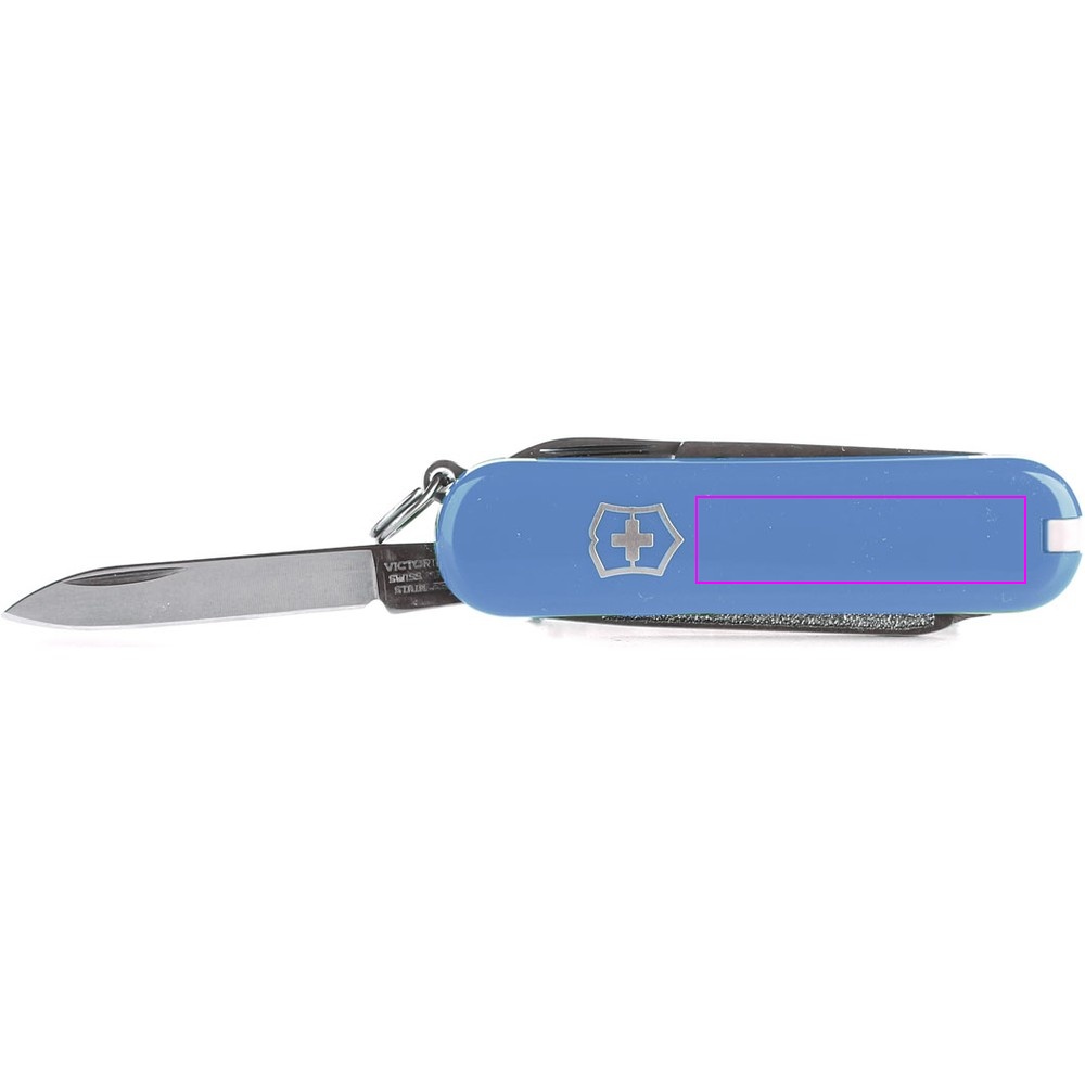 Fickkniv Classic SD Victorinox