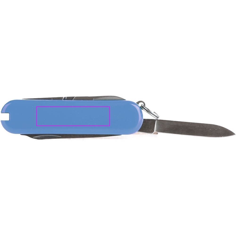 Fickkniv Classic SD Victorinox