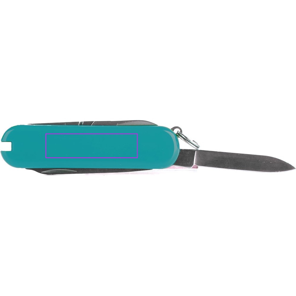 Fickkniv Classic SD Victorinox