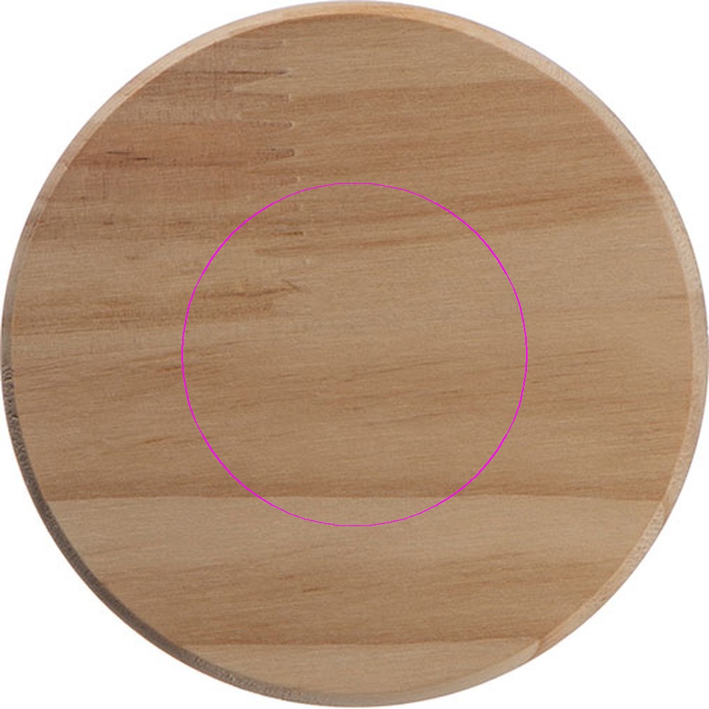 Matbehållare 700 ml OSAKA