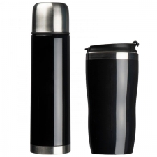 Set termos 500 ml och termomugg 450 ml SPLIT