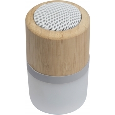 Bluetooth-högtalare HAARLEM