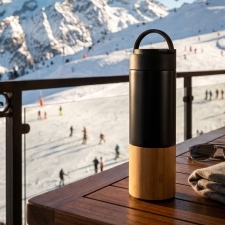 Termoflaska ANAHEIM 500 ml