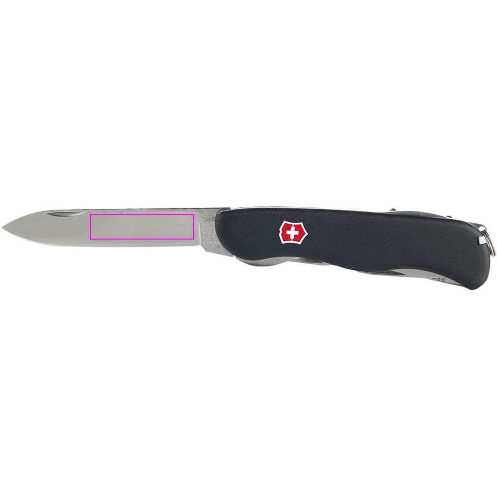Fickkniv Forester Victorinox