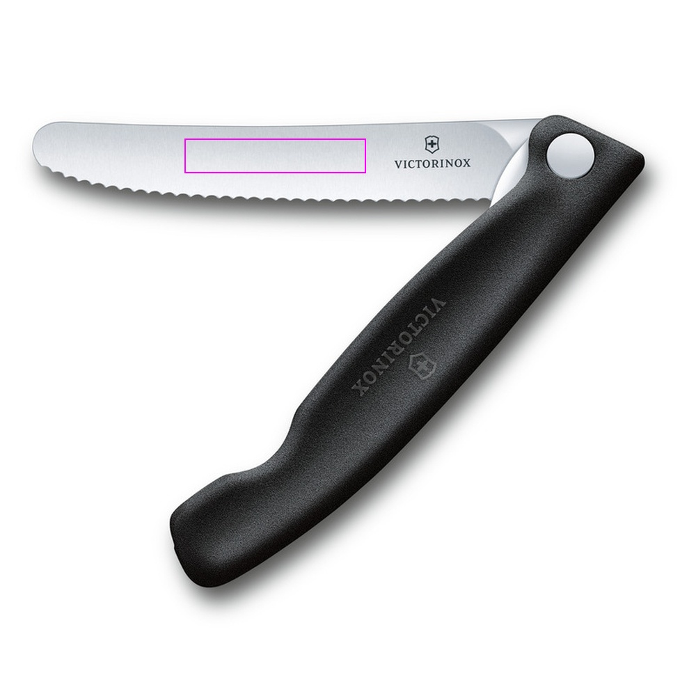 Fällkniv Swiss Classic Victorinox