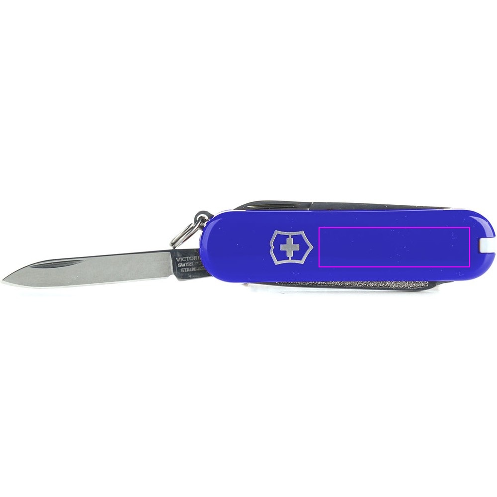 Fickkniv Classic SD Victorinox