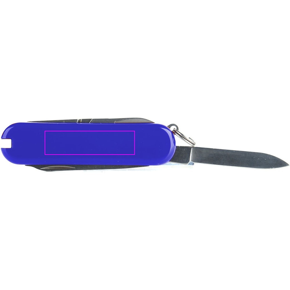 Fickkniv Classic SD Victorinox