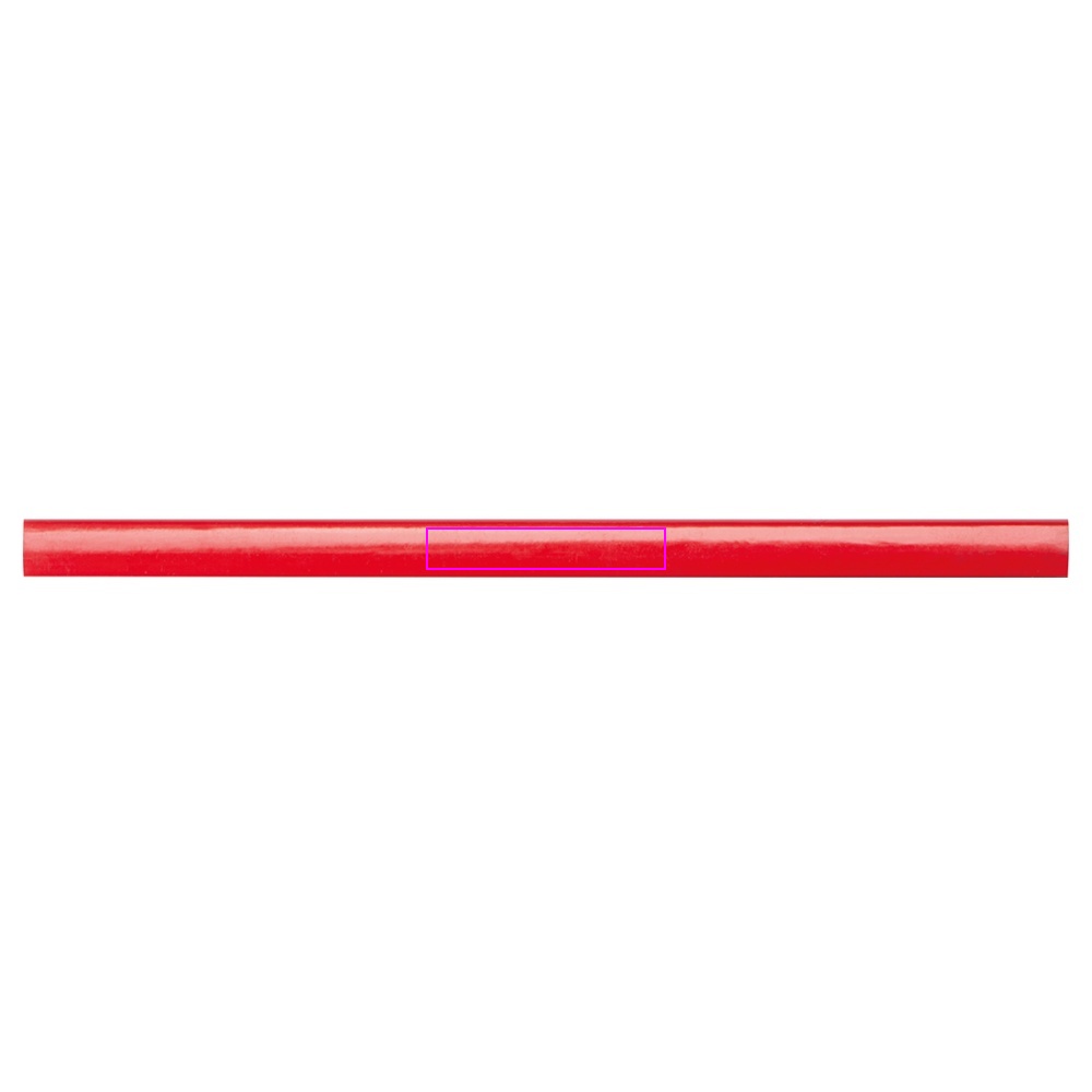 Snickarpenna KENT