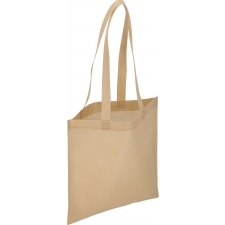 Non woven-väska 80 g/m2 SAN MIGUEL