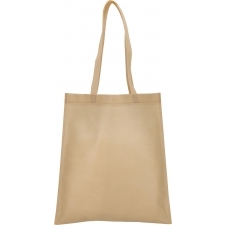 Non woven-väska 80 g/m2 SAN MIGUEL